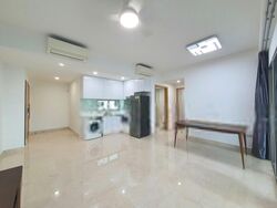 Eight Riversuites (D12), Condominium #412476721